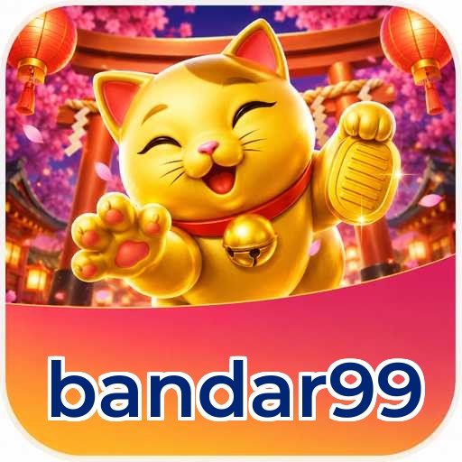 bandar99 Indonesia - Platform Terpercaya dengan Metodologi Riset Ketat dan Audit Keamanan Komprehensif untuk Pengguna Indonesia