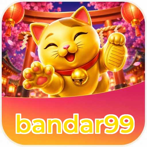 bandar99 Panduan Instalasi APK - Tutorial Lengkap Download dan Install untuk Android dengan Verifikasi Keamanan SHA-256