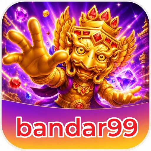 bandar99 Indonesia - Dipercaya oleh 262,000+ Pengguna dengan Rating 4.4 Bintang, Review Positif dari Seluruh Indonesia